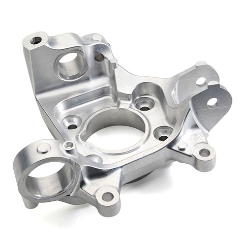 cnc machining milling precision metal parts wholesale|buy cnc parts online.